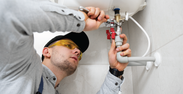 INSTALLATION AND COMMISSIONING SERVICES